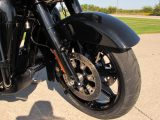 2020 Harley-Davidson Road Glide LIMITED  - Auto Dealer Ontario