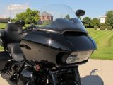 2020 Harley-Davidson Road Glide LIMITED  - Auto Dealer Ontario