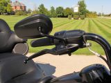 2020 Harley-Davidson Road Glide LIMITED  - Auto Dealer Ontario