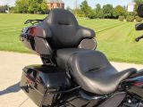 2020 Harley-Davidson Road Glide LIMITED  - Auto Dealer Ontario