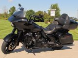 2020 Harley-Davidson Road Glide LIMITED  - Auto Dealer Ontario