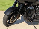 2020 Harley-Davidson Road Glide LIMITED  - Auto Dealer Ontario