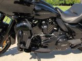 2020 Harley-Davidson Road Glide LIMITED  - Auto Dealer Ontario