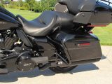 2020 Harley-Davidson Road Glide LIMITED  - Auto Dealer Ontario