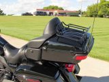 2020 Harley-Davidson Road Glide LIMITED  - Auto Dealer Ontario