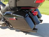 2020 Harley-Davidson Road Glide LIMITED  - Auto Dealer Ontario