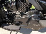 2020 Harley-Davidson Road Glide LIMITED  - Auto Dealer Ontario