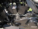2020 Harley-Davidson Road Glide LIMITED  - Auto Dealer Ontario