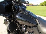 2020 Harley-Davidson Road Glide LIMITED  - Auto Dealer Ontario