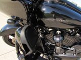 2020 Harley-Davidson Road Glide LIMITED  - Auto Dealer Ontario