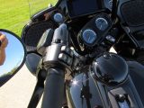 2020 Harley-Davidson Road Glide LIMITED  - Auto Dealer Ontario