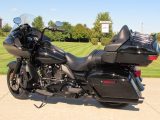 2020 Harley-Davidson Road Glide LIMITED  - Auto Dealer Ontario