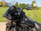 2020 Harley-Davidson Road Glide LIMITED  - Auto Dealer Ontario