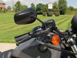 2022 Harley-Davidson XL883N Sportster Iron  - Auto Dealer Ontario