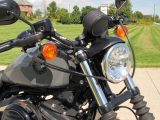 2022 Harley-Davidson XL883N Sportster Iron  - Auto Dealer Ontario