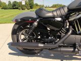 2022 Harley-Davidson XL883N Sportster Iron  - Auto Dealer Ontario