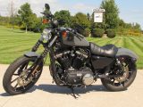 2022 Harley-Davidson XL883N Sportster Iron  - Auto Dealer Ontario