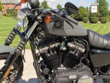 2022 Harley-Davidson XL883N Sportster Iron  - Auto Dealer Ontario