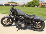 2022 Harley-Davidson XL883N Sportster Iron  - Auto Dealer Ontario