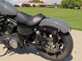 2022 Harley-Davidson XL883N Sportster Iron  - Auto Dealer Ontario