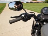 2022 Harley-Davidson XL883N Sportster Iron  - Auto Dealer Ontario