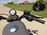 2022 Harley-Davidson XL883N Sportster Iron  - Auto Dealer Ontario