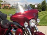 2009 Harley-Davidson Tri Glide FLHTCUTG   - Auto Dealer Ontario