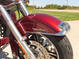 2009 Harley-Davidson Tri Glide FLHTCUTG   - Auto Dealer Ontario