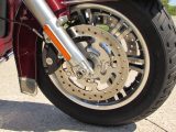 2009 Harley-Davidson Tri Glide FLHTCUTG   - Auto Dealer Ontario
