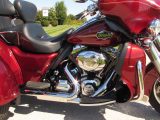2009 Harley-Davidson Tri Glide FLHTCUTG   - Auto Dealer Ontario