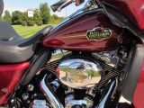 2009 Harley-Davidson Tri Glide FLHTCUTG   - Auto Dealer Ontario