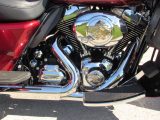2009 Harley-Davidson Tri Glide FLHTCUTG   - Auto Dealer Ontario