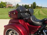 2009 Harley-Davidson Tri Glide FLHTCUTG   - Auto Dealer Ontario