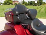 2009 Harley-Davidson Tri Glide FLHTCUTG   - Auto Dealer Ontario