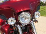 2009 Harley-Davidson Tri Glide FLHTCUTG   - Auto Dealer Ontario