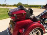 2009 Harley-Davidson Tri Glide FLHTCUTG   - Auto Dealer Ontario
