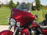 2009 Harley-Davidson Tri Glide FLHTCUTG   - Auto Dealer Ontario