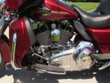 2009 Harley-Davidson Tri Glide FLHTCUTG   - Auto Dealer Ontario