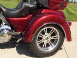 2009 Harley-Davidson Tri Glide FLHTCUTG   - Auto Dealer Ontario