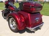2009 Harley-Davidson Tri Glide FLHTCUTG   - Auto Dealer Ontario