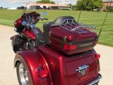 2009 Harley-Davidson Tri Glide FLHTCUTG   - Auto Dealer Ontario