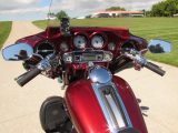 2009 Harley-Davidson Tri Glide FLHTCUTG   - Auto Dealer Ontario