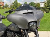 2021 Harley-Davidson Street Glide Special FLHXS   - Auto Dealer Ontario