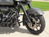 2021 Harley-Davidson Street Glide Special FLHXS   - Auto Dealer Ontario