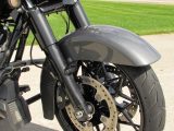 2021 Harley-Davidson Street Glide Special FLHXS   - Auto Dealer Ontario