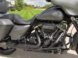2021 Harley-Davidson Street Glide Special FLHXS   - Auto Dealer Ontario