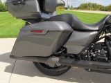 2021 Harley-Davidson Street Glide Special FLHXS   - Auto Dealer Ontario