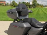 2021 Harley-Davidson Street Glide Special FLHXS   - Auto Dealer Ontario