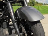 2021 Harley-Davidson Street Glide Special FLHXS   - Auto Dealer Ontario