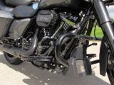 2021 Harley-Davidson Street Glide Special FLHXS   - Auto Dealer Ontario
